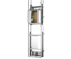 1651071924634 B 0414 Products Thyssenkrupp 1651071924634 B 0414 Products Thyssenkrupp