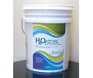 1651071924636 Water Brookside