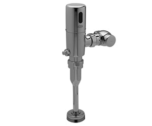 B_0713_Products_Zurn