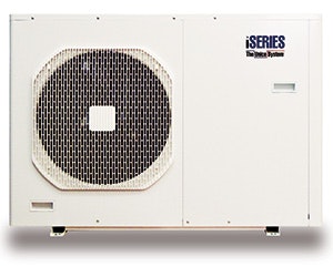 1651071924651 Hvac Unico