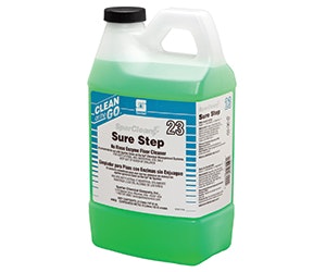 1651071924658 Flooring Spartanchemcial