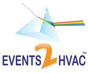 1651071924735 Software Steamsidesolutions