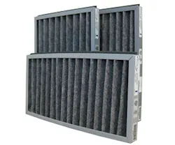 1651071924737 B 0114 Products Deltam 1651071924737 B 0114 Products Deltam