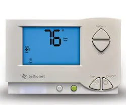 1651071924738 B 1213 Products Telkonet 1651071924738 B 1213 Products Telkonet