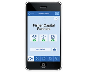 Software_BuildingEngines