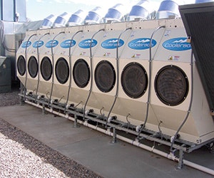 1651071924744 Hvac Coolerado