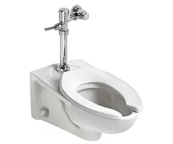 1651071924770 Water Americanstandard 1651071924770 Water Americanstandard