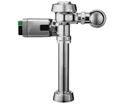 B_1213_Products_Sloan B_1213_Products_Sloan