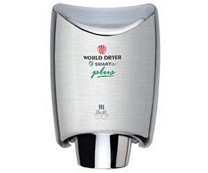 Restroom_WorldDryer