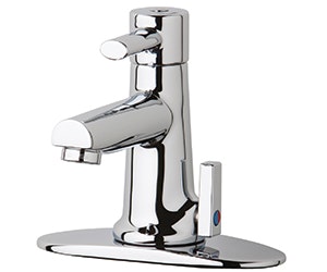 B_0913_ProductsServices43