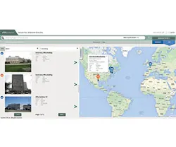 1651071924877 Software Vfa 1651071924877 Software Vfa