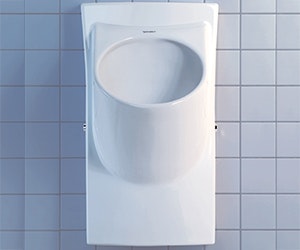 B_0613_Products_Duravit
