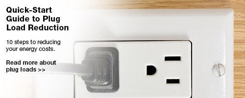 1651071941893 Fss 0505 Lead Plug Load Reduction