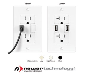 B_0413_Products_NewerTechnology