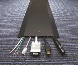 1651071942037 B 0712 Products Wiremold 1651071942037 B 0712 Products Wiremold