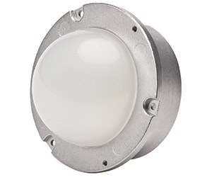 B_0114_Products_Cree