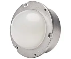 1651071950955 B 0114 Products Cree 1651071950955 B 0114 Products Cree