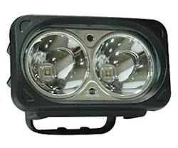 B_0114_Products_Larson-Electronics B_0114_Products_Larson-Electronics