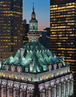 1651071957800 B 0514 Nymetro2 1651071957800 B 0514 Nymetro2