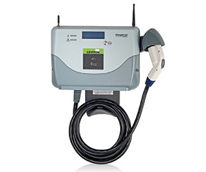 B_0414_Products_Leviton