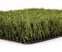 1651071978063 B 0711 Products Easyturf 1651071978063 B 0711 Products Easyturf