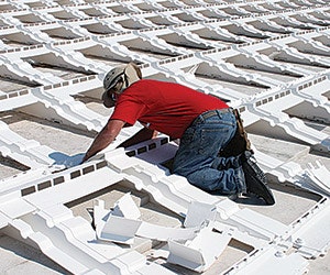 B_0313_Products_Firestone