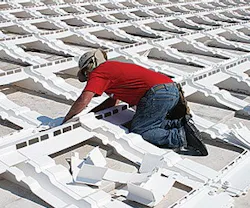 1651071996072 B 0313 Products Firestone 1651071996072 B 0313 Products Firestone