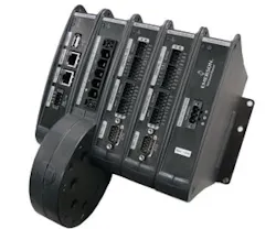 1651072005174 B 1213 Products Emersonpowernetwork 1651072005174 B 1213 Products Emersonpowernetwork