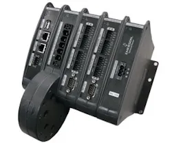 B_1213_Products_Emerson-Power-Network B_1213_Products_Emerson-Power-Network