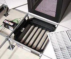 1651072005179 B 0613 Products Tateaccessfloors 1651072005179 B 0613 Products Tateaccessfloors