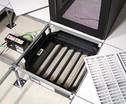 B_0613_Products_Tate-Access-Floors B_0613_Products_Tate-Access-Floors