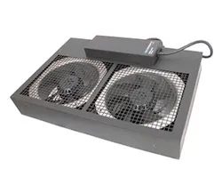 1651072005185 B 1013 Tools24 1651072005185 B 1013 Tools24