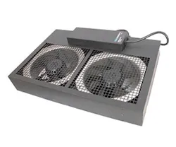 B_1013_Tools24 B_1013_Tools24