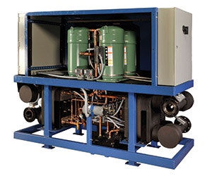 B_0314_Products_WaterFurnace