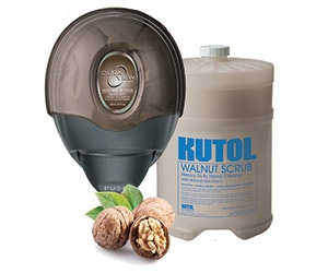 B_0314_Products_Kutol