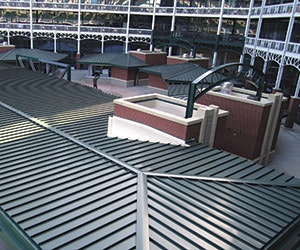 1651072024267 B 0314 Products Mcelroy