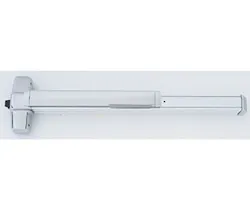 1651072027386 B 0214 Products Allegion 1651072027386 B 0214 Products Allegion