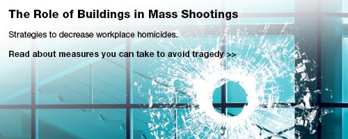 1651072027391 Fss 0324 Lead Buildings Mass Shootings