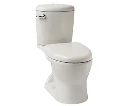 1651072043405 B 0214 Products Mansfieldplumbing 1651072043405 B 0214 Products Mansfieldplumbing