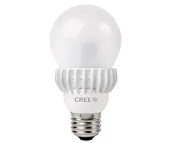 1651072045339 B 0214 Products Cree 1651072045339 B 0214 Products Cree