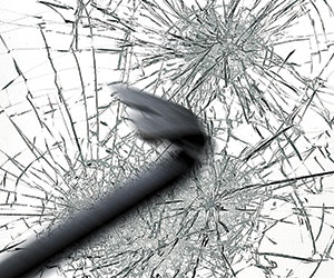 1651072045379 B 0214 Products Eastman