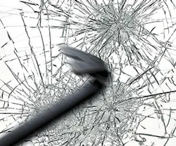 1651072045379 B 0214 Products Eastman 1651072045379 B 0214 Products Eastman