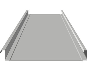 B_0214_Products_MetalSales