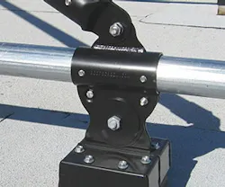 1651072051365 B 0214 Products Roofscreen 1651072051365 B 0214 Products Roofscreen