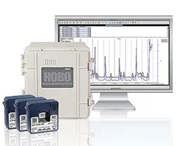 B_0214_Products_Onset B_0214_Products_Onset