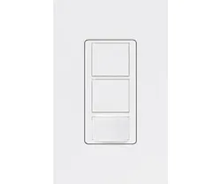 B_0214_Products_Lutron B_0214_Products_Lutron
