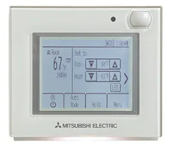 1651072053951 B 0214 Products Mitsubishi 1651072053951 B 0214 Products Mitsubishi