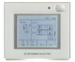 B_0214_Products_Mitsubishi B_0214_Products_Mitsubishi