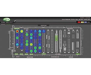 B_0214_Products_PowerAnalytics