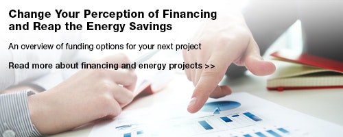 1651072053966 Tem 0312 Lead Financing Energy Savings
